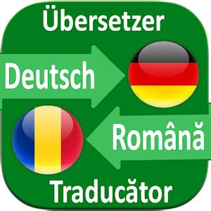 deutsch rumänisch|deutsch rumänisch übersetzer kostenlos.